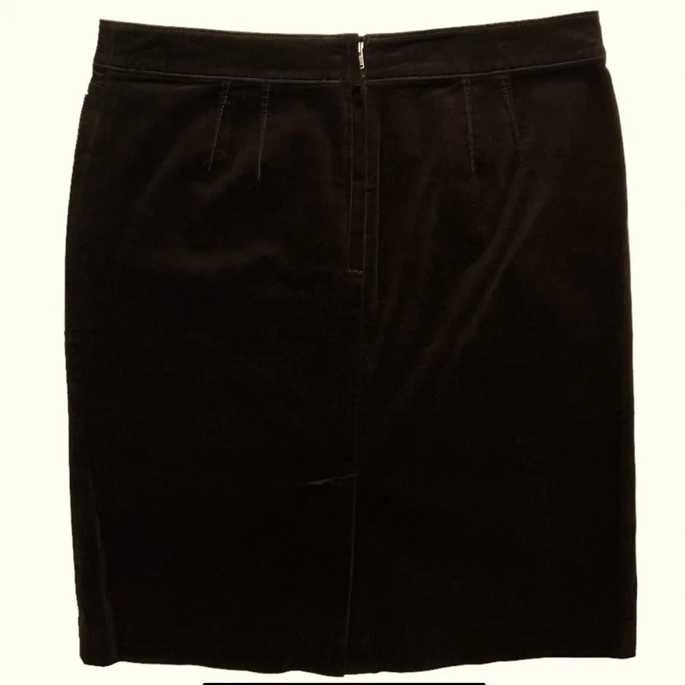Ann Taylor excellent zip